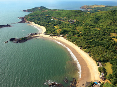 gokarna